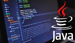 Java Backend Developer — MES / Manufacturing