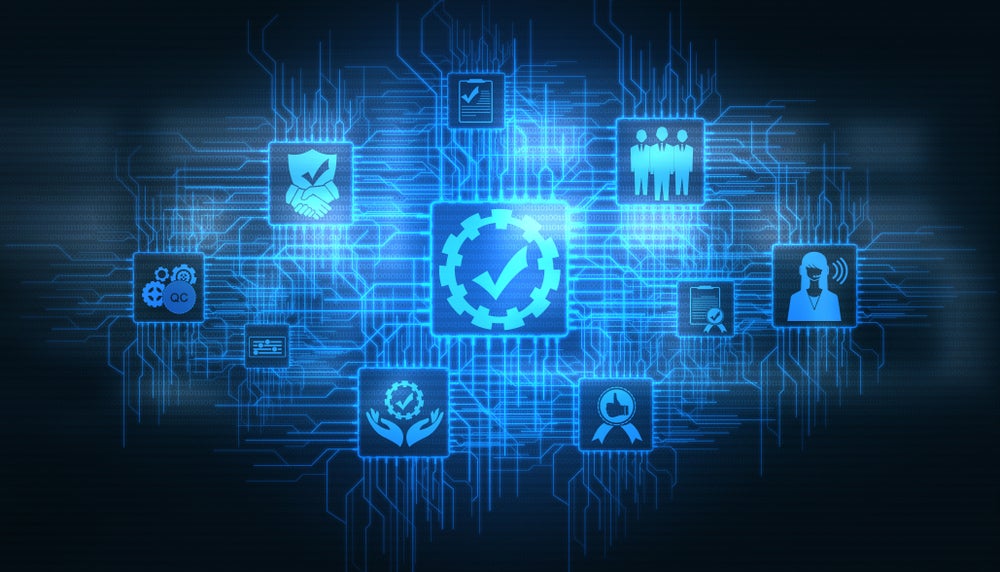 QA Engineer