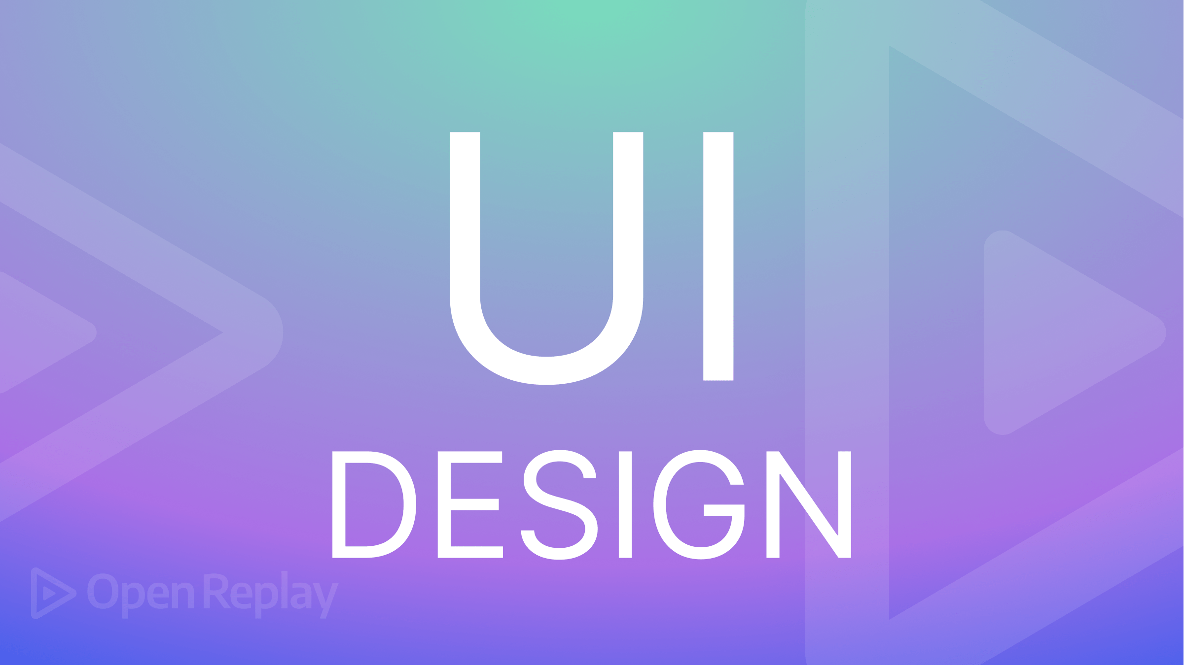 UI Designer (Automotive)