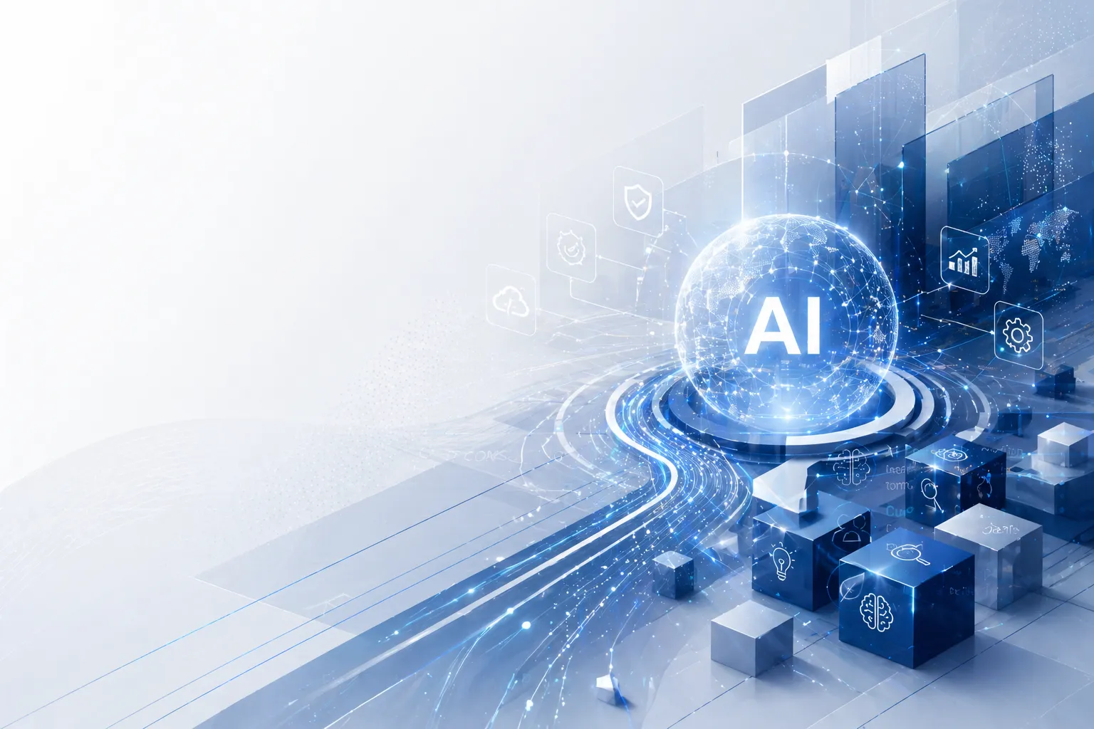 Senior Software Engineer (AI-Native Systems)