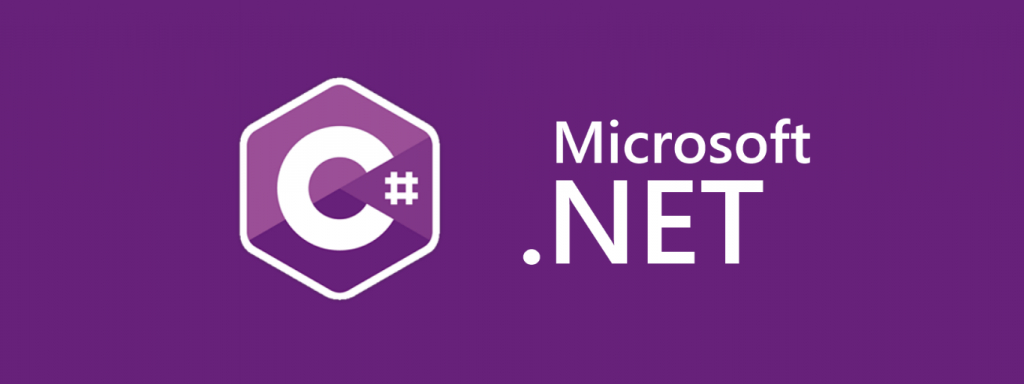 .NET Developer (Italian Required)